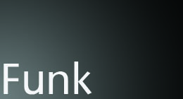 Funk/Groove