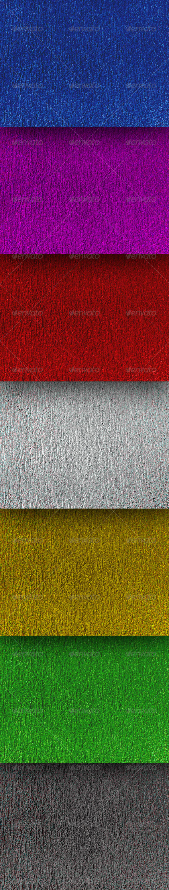 Color my Walls - Backgrounds Decorative