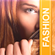 Color Dreams (Fashion Slideshow)