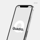 Quadro - App Promo - VideoHive Item for Sale