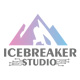 IceBreakerStudio