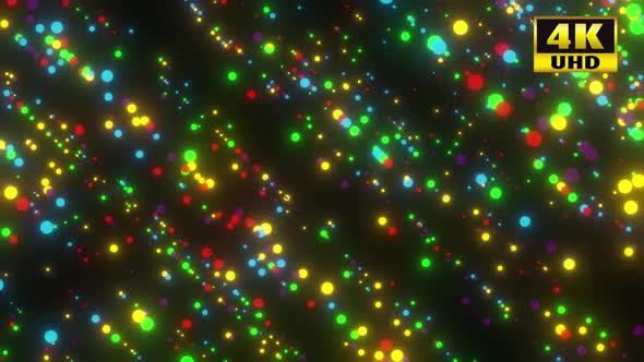 6 Magic Particles Led Pack alt