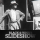 Black &amp; White Slideshow - VideoHive Item for Sale