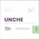 Unche - Business Presentation PowerPoint Template