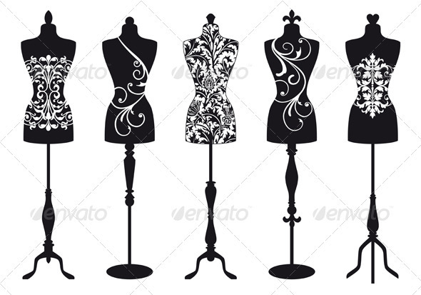 Mannequins For Sale Buy Retail Fashion Mannequins 81 Mannequins For Sale Buy Retail Fashion Mannequins 24