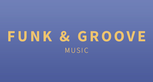 Funk and Groove (Music)