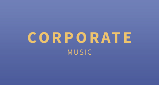 Corporate (Music)