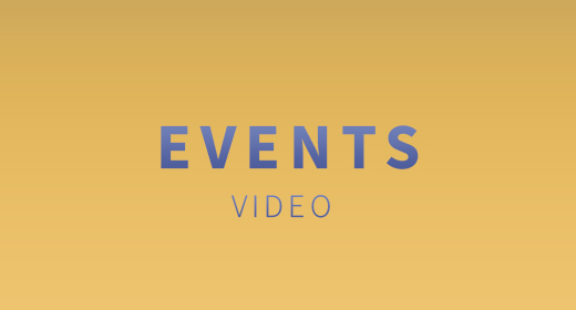 Events (Video)