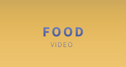 Food (Video)