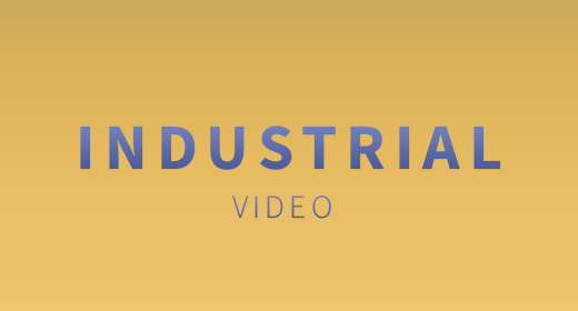 Industrial (Video)