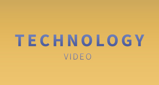 Technology (Video)