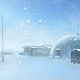 Arctic Station