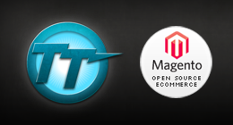 Magento by Theme Team