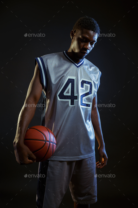 Basketball Poses for Genesis 8 and 8.1 Male | Daz 3D