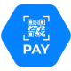 Scan Payment App with Xamarin Forms and .NET Core API