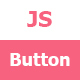 JS Creative Button Hover Effects