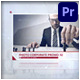 Photo Corporate Promo Photo Corporate Promo - VideoHive Item for Sale