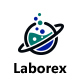 Laborex | Laboratory & Research HubSpot Theme