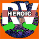 Epic Heroic