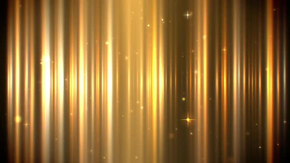 Gold Light Background alt