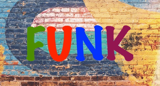 FUNK