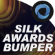 Stylish Silk Award Bumper l Golden Award Show Opener l Film Award Ceremony - VideoHive Item for Sale