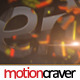 Merge Logo Reveal - VideoHive Item for Sale