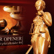 Lawyer opener - VideoHive Item for Sale