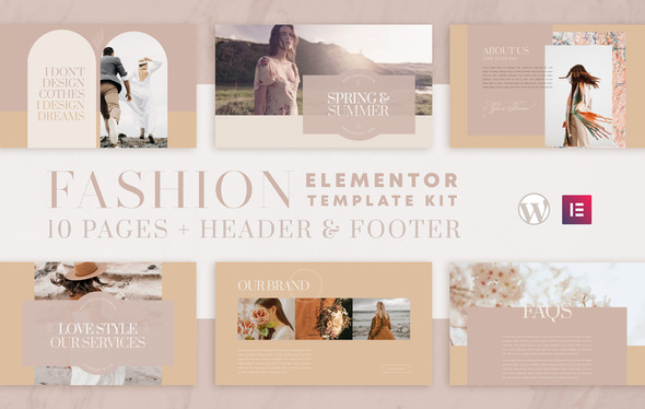 themeforest.net