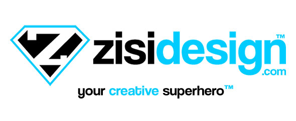 Zisidesign envato