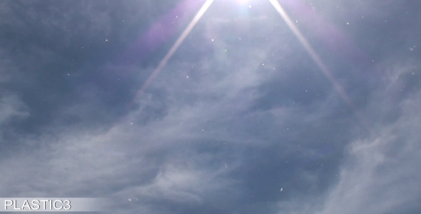 Magic Poplar Fluff 2 HD