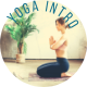 Yoga Intro