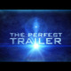Most Epic Cinematic Trailer Ever Made - VideoHive Item for Sale