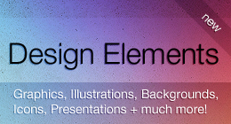 Design Elements Collection