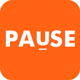 Pause - HubSpot Theme for Magazine and Blog