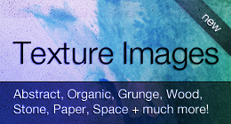 Texture Image Collection