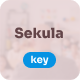 Sekula - Education Keynote Presentation