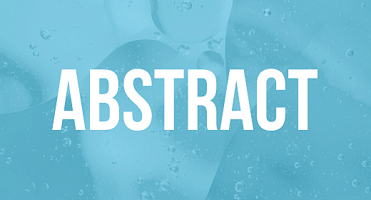 Abstract