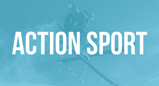Action Sport