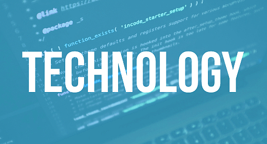 Technology