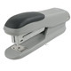 Stapler