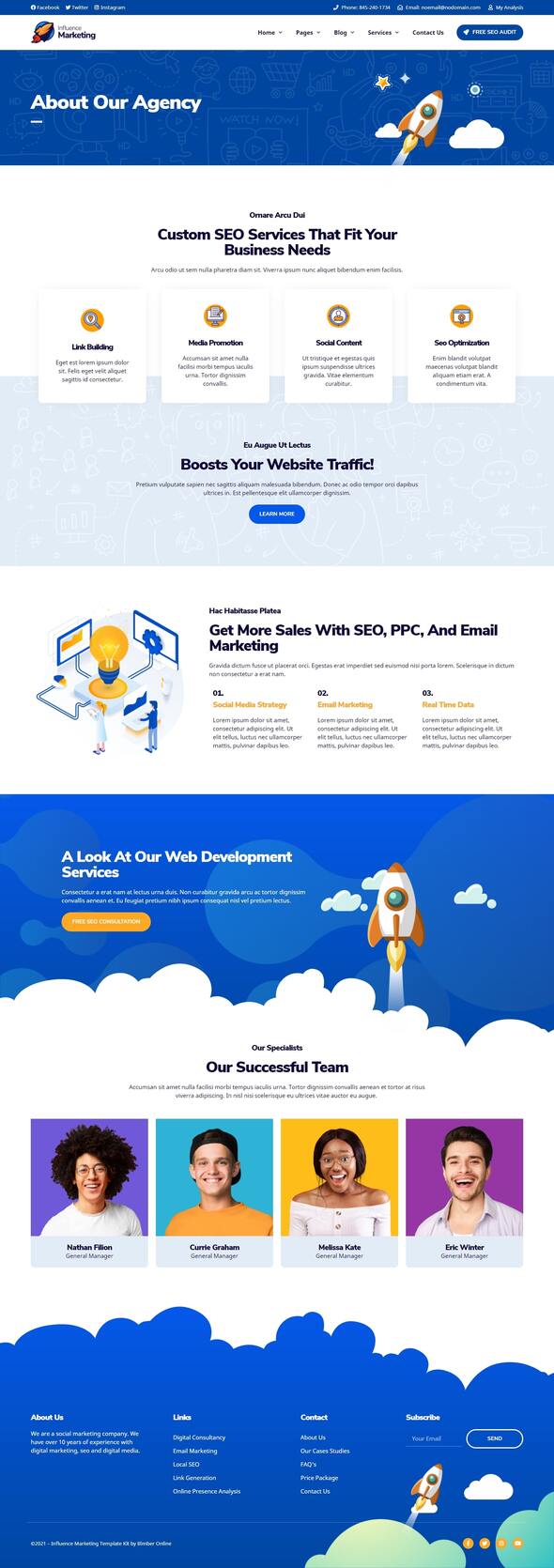 themeforest.net