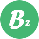BigBazar - Multipurpose eCommerce HTML Template