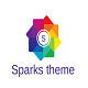 Sparks_themes