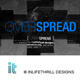 OverSpread - VideoHive Item for Sale
