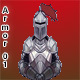 Armor 01