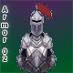 Armor 02
