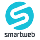 smartwebinfotech profile photo
