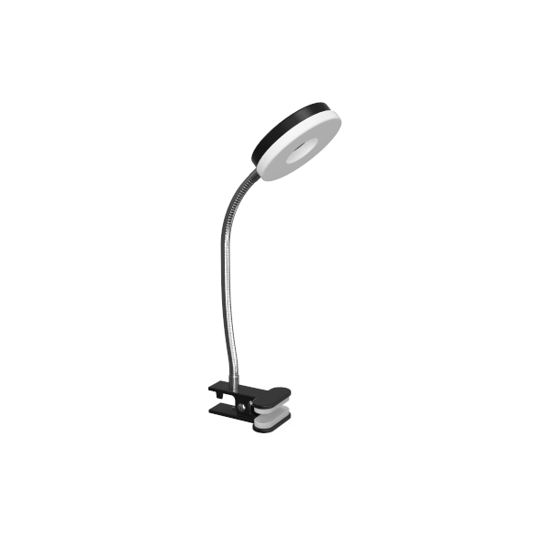 Table lamp - 3Docean 32938754