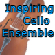 Inspring Cello Ensemble